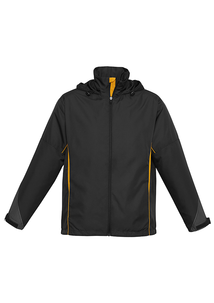 Adults Razor Team Jacket - 40200_23086.jpg
