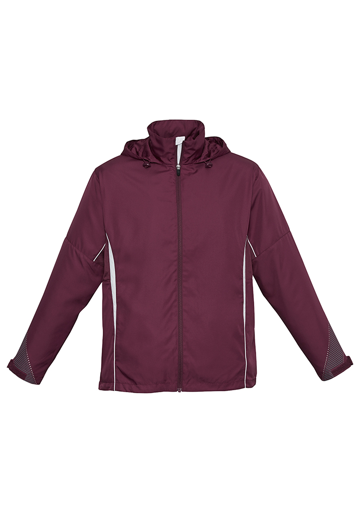 Adults Razor Team Jacket - 40200_23088.jpg