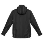 Adults Razor Team Jacket - 40200_23089.jpg