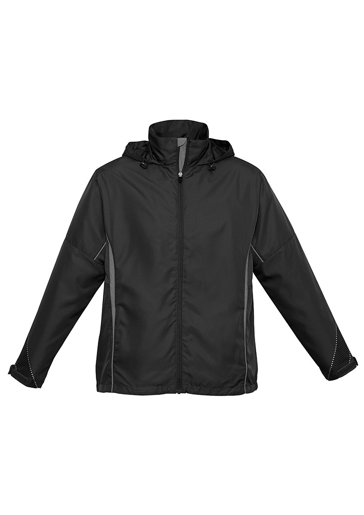 Adults Razor Team Jacket - 40200_23090.jpg