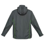 Adults Razor Team Jacket - 40200_23091.jpg
