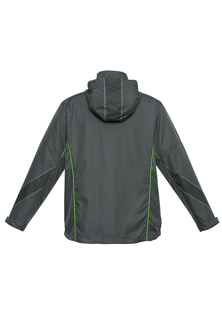 Adults Razor Team Jacket - 40200_23091.jpg