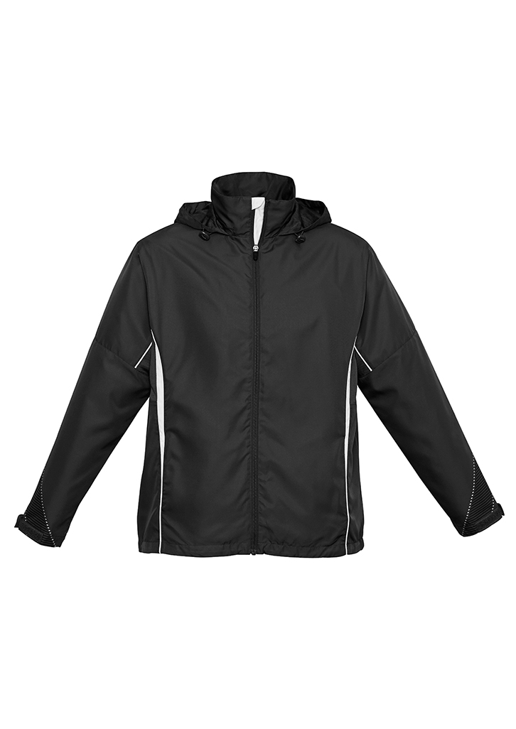 Adults Razor Team Jacket - 40200_23093.jpg
