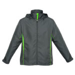 Adults Razor Team Jacket - 40200_23095.jpg