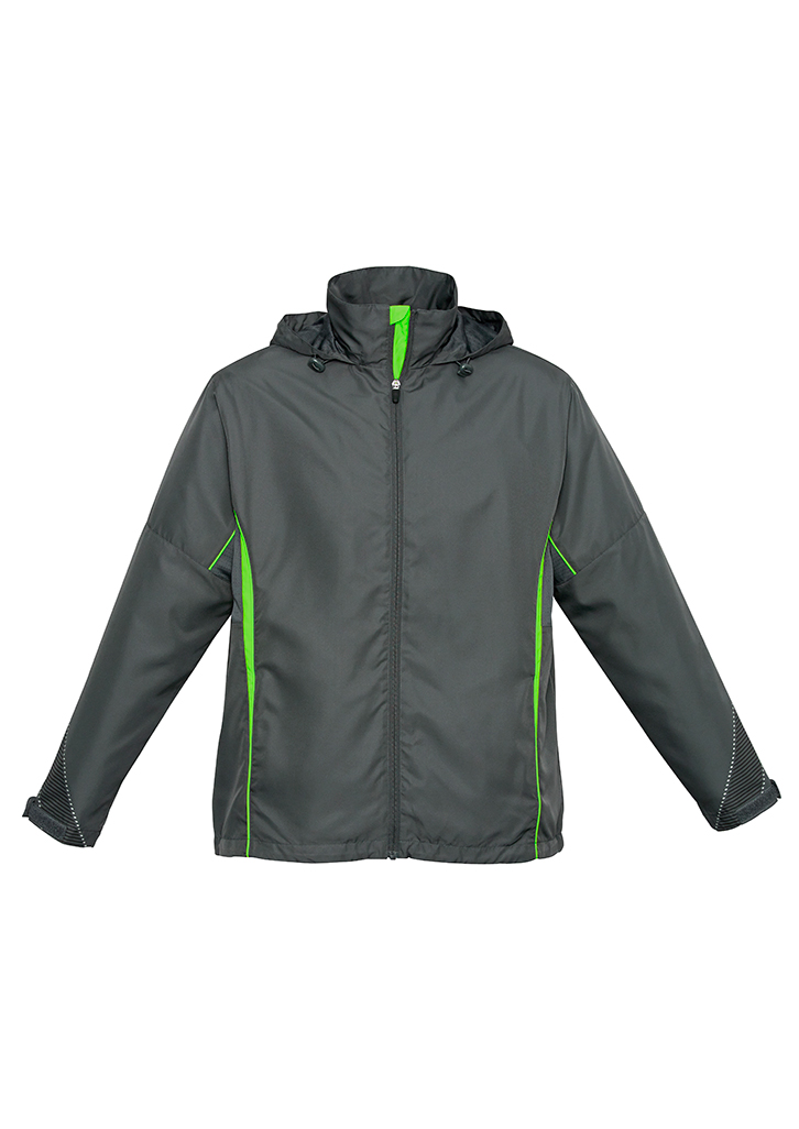 Adults Razor Team Jacket - 40200_23095.jpg