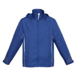 Adults Razor Team Jacket - 40200_23097.jpg