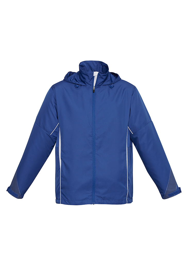 Adults Razor Team Jacket - 40200_23097.jpg