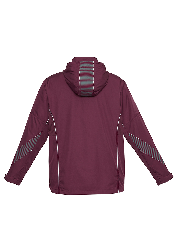 Adults Razor Team Jacket - 40200_23156.jpg