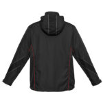 Adults Razor Team Jacket - 40200_23157.jpg