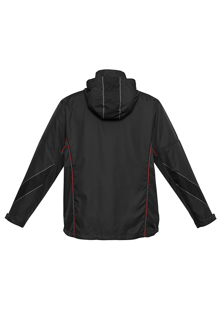 Adults Razor Team Jacket - 40200_23157.jpg