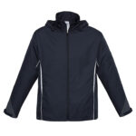 Adults Razor Team Jacket - 40200_23158.jpg