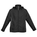Adults Razor Team Jacket - 40200_23163.jpg
