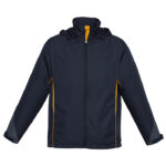 Adults Razor Team Jacket - 40200_23167.jpg