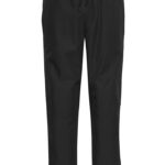 Adults Razor Sports Pant - 40202_22933.jpg