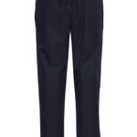 Adults Razor Sports Pant - 40202_22934.jpg