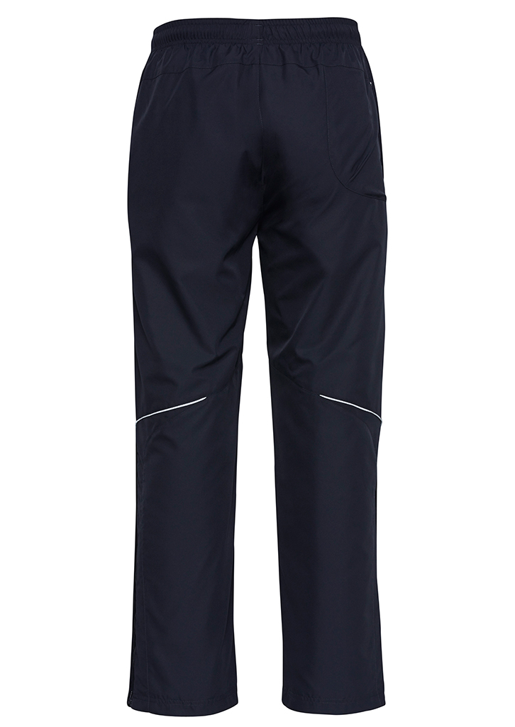 Adults Razor Sports Pant - 40202_22935.jpg
