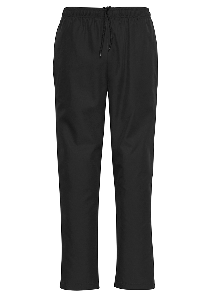 Adults Razor Sports Pant - 40202_22937.jpg