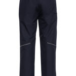 Adults Razor Sports Pant - 40202_22939.jpg