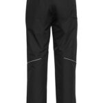 Adults Razor Sports Pant - 40202_22940.jpg
