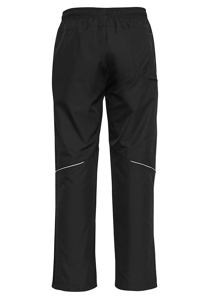 Adults Razor Sports Pant - 40202_22940.jpg