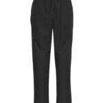 Adults Razor Sports Pant - 40202_30661.jpg