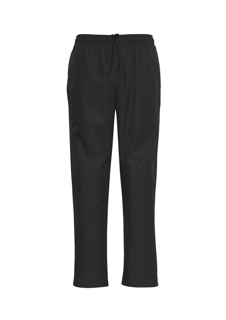 Adults Razor Sports Pant - 40202_30661.jpg
