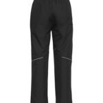 Adults Razor Sports Pant - 40202_30662.jpg