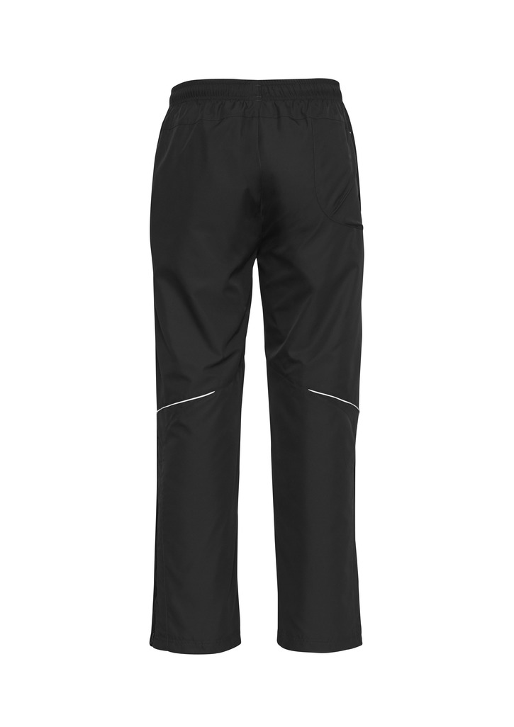 Adults Razor Sports Pant - 40202_30662.jpg