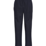 Adults Razor Sports Pant - 40202_30663.jpg