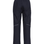 Adults Razor Sports Pant - 40202_30664.jpg