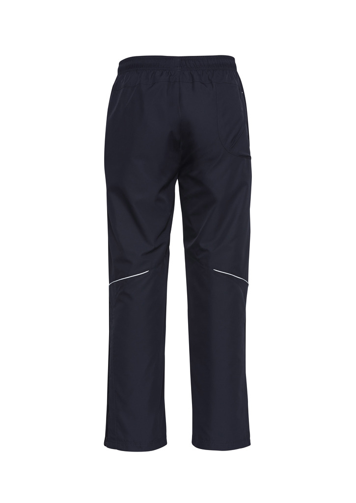 Adults Razor Sports Pant - 40202_30664.jpg