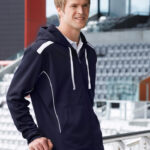 Mens United Hoodie - 40204_22915.jpg