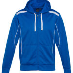 Mens United Hoodie - 40204_23187.jpg