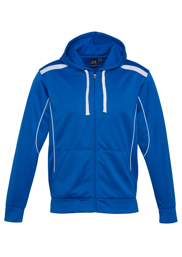 Mens United Hoodie - 40204_23187.jpg