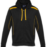 Mens United Hoodie - 40204_23188.jpg