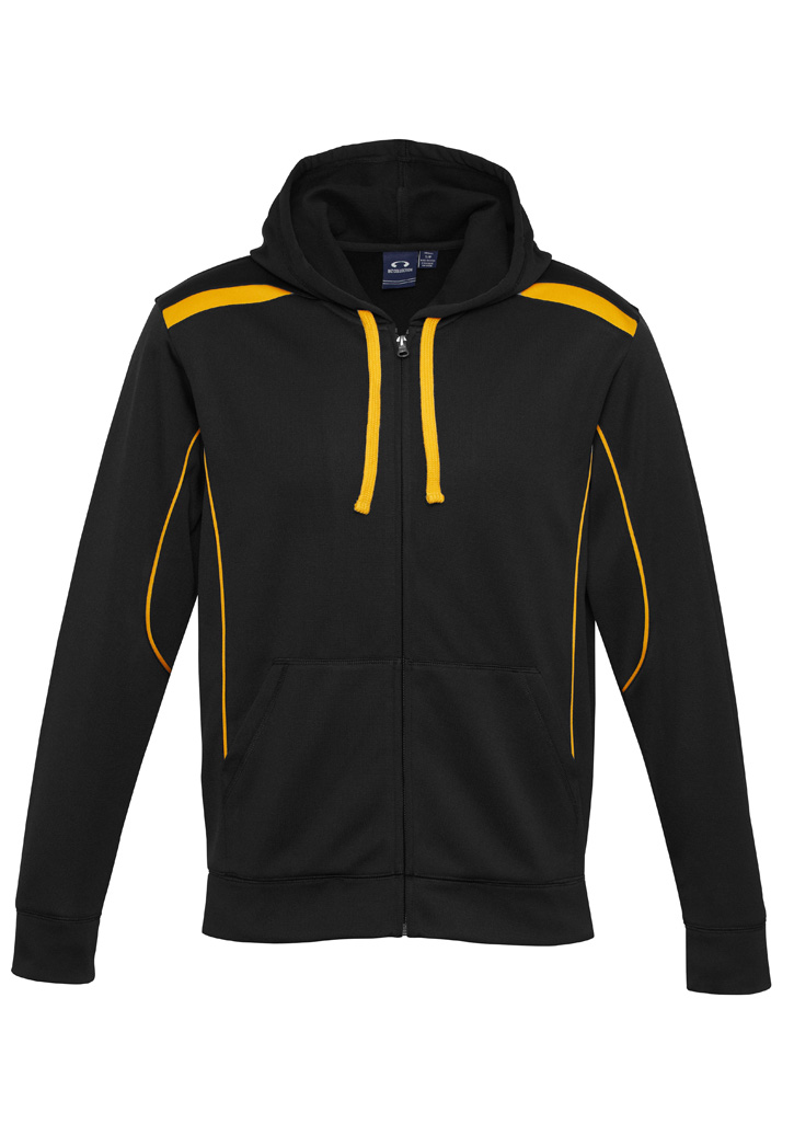 Mens United Hoodie - 40204_23188.jpg