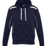 Mens United Hoodie - 40204_23189.jpg