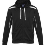 Mens United Hoodie - 40204_23190.jpg