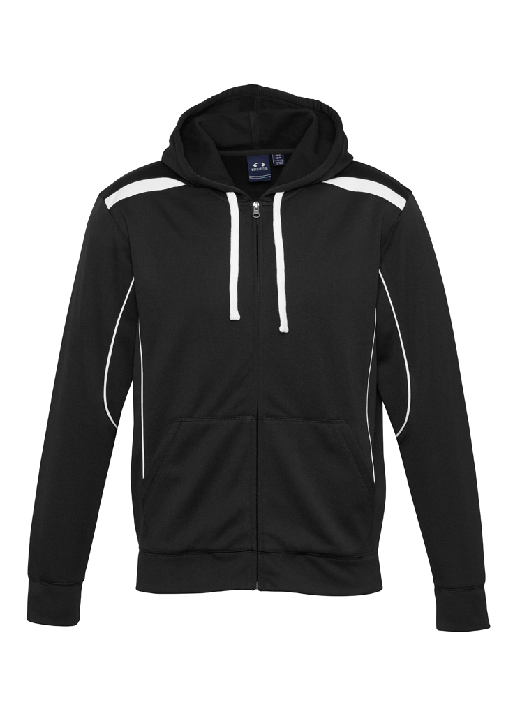 Mens United Hoodie - 40204_23190.jpg