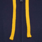 Mens United Hoodie - 40204_23191.jpg