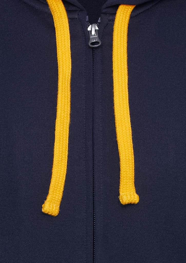 Mens United Hoodie - 40204_23191.jpg