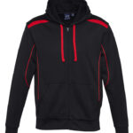 Mens United Hoodie - 40204_23192.jpg