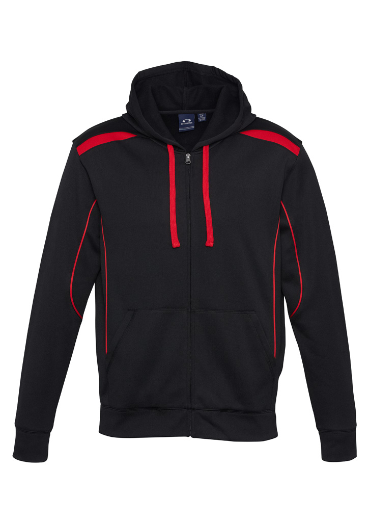 Mens United Hoodie - 40204_23192.jpg