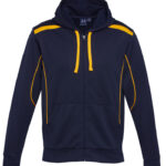 Mens United Hoodie - 40204_23193.jpg
