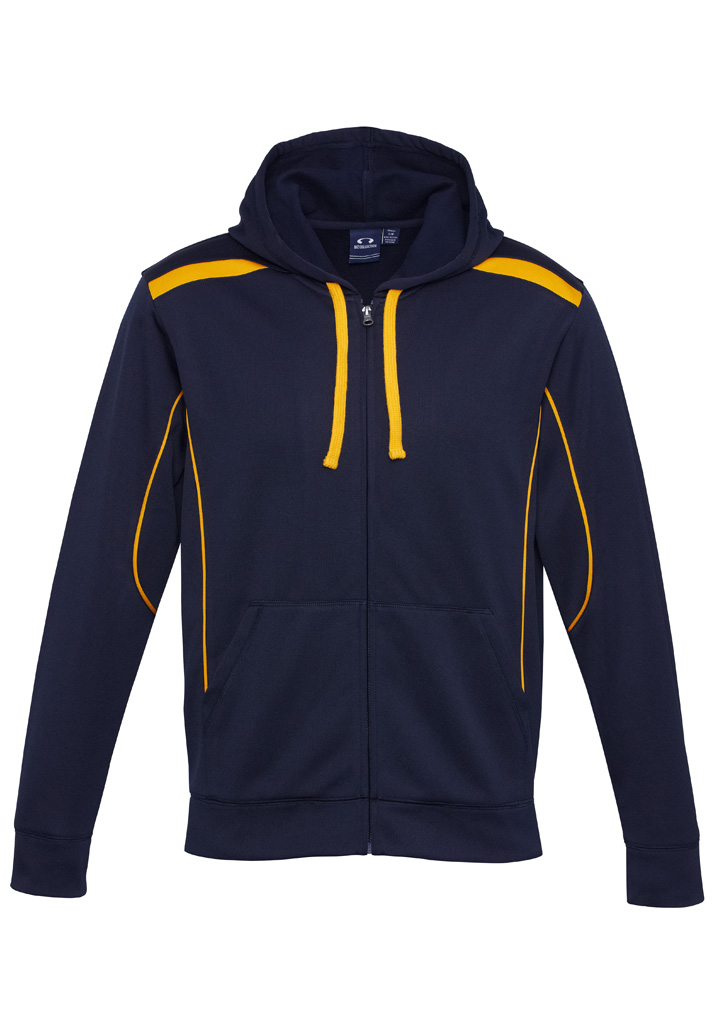 Mens United Hoodie - 40204_23193.jpg