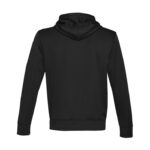 Mens United Hoodie - 40204_30381.jpg