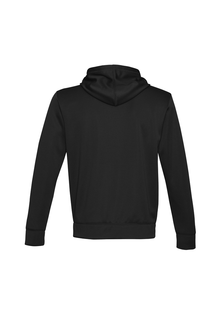 Mens United Hoodie - 40204_30381.jpg