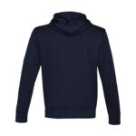Mens United Hoodie - 40204_30382.jpg
