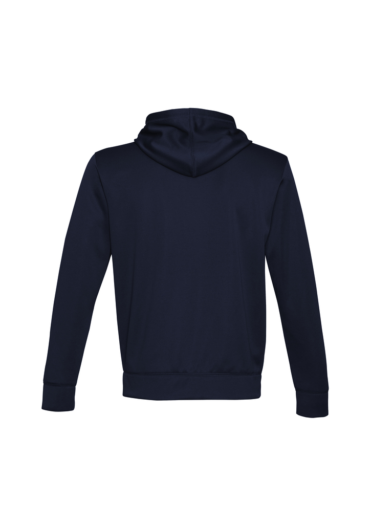 Mens United Hoodie - 40204_30383.jpg