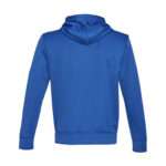Mens United Hoodie - 40204_30384.jpg